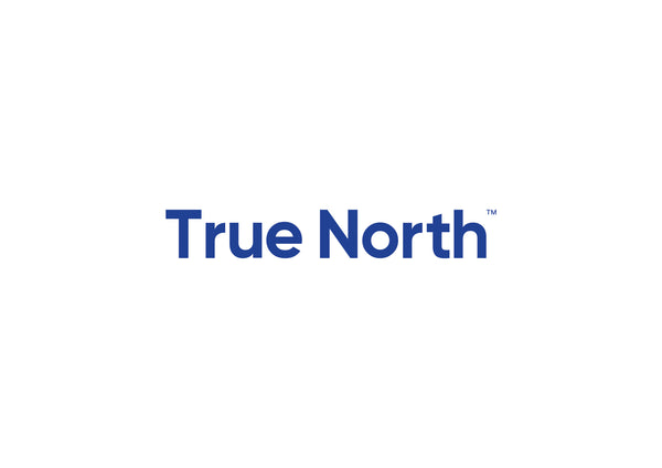 TrueNorth